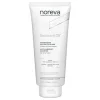 Sebodiane DS Intensiv-Shampoo, 150 ml