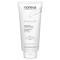 Sebodiane DS Intensiv-Shampoo, 150 ml