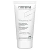 Sebodiane DS Mikroemulsion, 30 ml