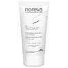 Sedax Creme, 30 ml