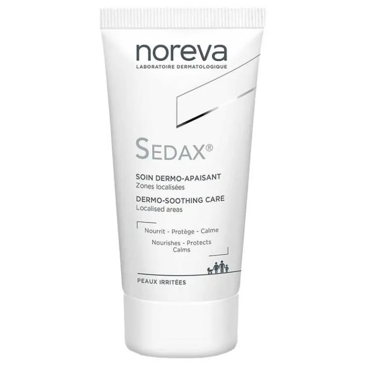 Sedax Creme, 30 ml