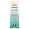 Sedotussin® Hustenstiller Tropfen, 30 ml