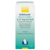 Sedotussin® Hustenstiller Saft, 100 ml