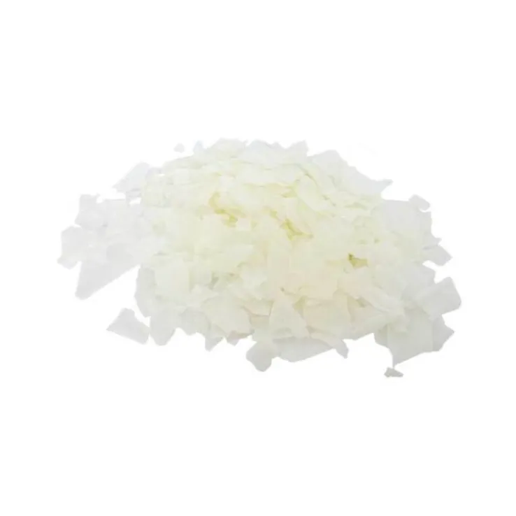 Seifenflocken, 500 g