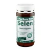 Selen 100 µg Mono Kapseln, 180 St