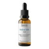 Selen 100 Liquid, 50 ml