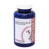 Selen Zink Vit.B Komplex Vegi-Kaps 480 mg, 120 St