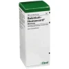 Selenium Homaccord Tropfen, 30 ml