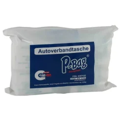 Senada Car-Ina P-Bag komplett, 1 St