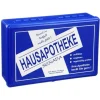 Senada Hausapotheke leer bla, 1 St