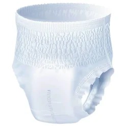 Seni Active Plus extra large, 10 St