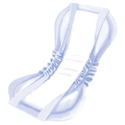 Seni Control Einlagen plus, 15 St