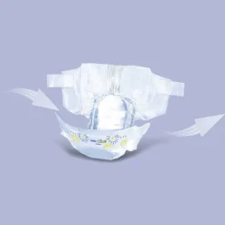 seni KIDS junior super 20+ kg, 30 St