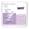 Seni Optima Plus large, 10 St