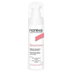 Sensidiane Intensivserum besonders empfindliche Haut, 30 ml