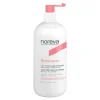Sensidiane mizellare Reinigungslotion, 500 ml