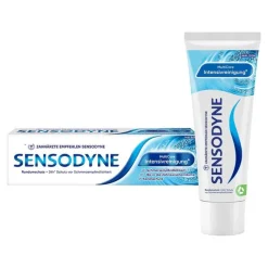 Sensodyne Multicare Intensivreinigung, 75 ml