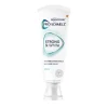 Sensodyne Proschmelz strong & white Zahnpasta, 75 ml