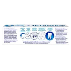 Sensodyne Repair & Protect Zahnpasta, 75 ml