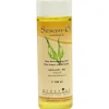 Sesamöl, 100 ml