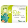 Sidroga Bio Kinder-Fencheltee Filterbeutel, 20X2.0 g