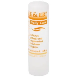 SIE + ER Daily Care, 1 St