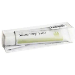 Silicea Phcp Salbe, 30 g