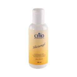 Silicium Gel CMD, 200 ml