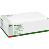 Silkafix Heftpflaster 9,2mx2,5cm, 12 St