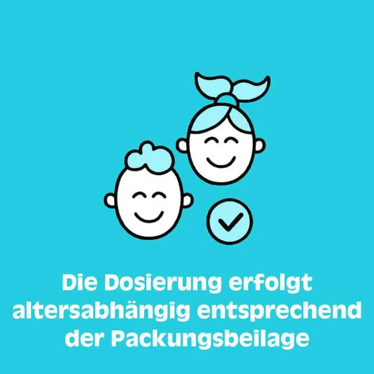 Silomat Hustenstiller Dextromethorphan mit Honig-Geschmack, 20 St