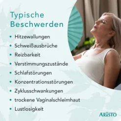 SINEI® Hartkapseln, 30 St