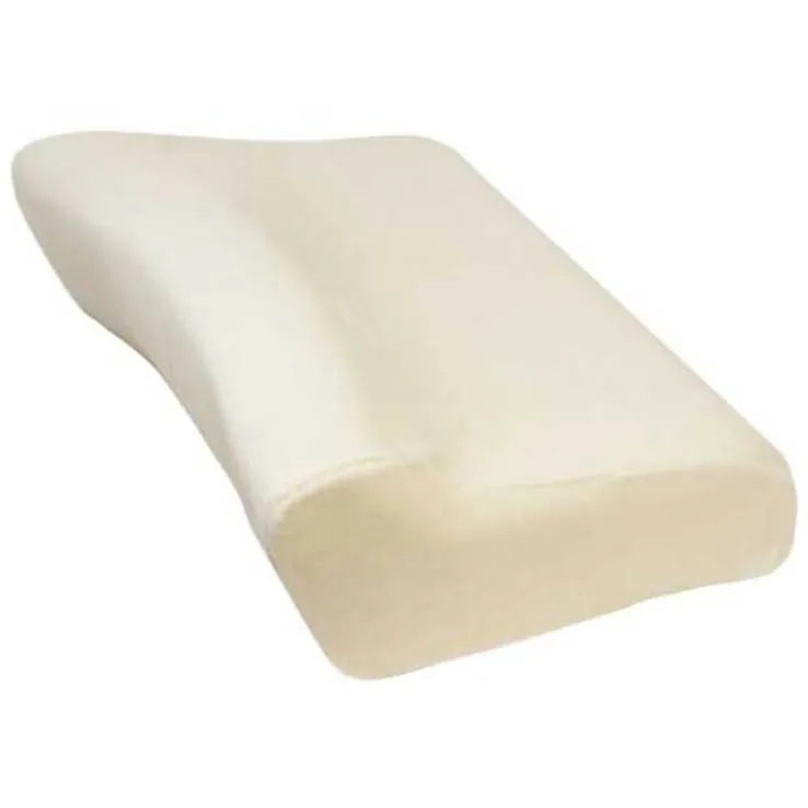 Sissel Nackenkissen soft Gr. L, 1 St