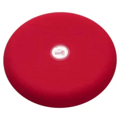 Sissel Sitfit 33cm rot, 1 St