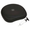 Sissel Sitfit Plus schwarz, 1 St