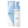 Skjur Reinigungsschaum, 200 ml