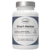 Smart Aminos Kapseln, 120 St