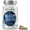 Smartsleep Sleep plus Einschlafkapseln, 30 St