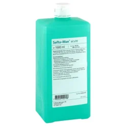 Softa-Man® acute Lösung, 1000 ml