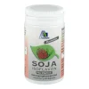 Soja Isoflavon Kapseln 60 mg, 60 St