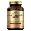 Solgar Nachtkerzenöl 1300 mg Kapseln, 30 St
