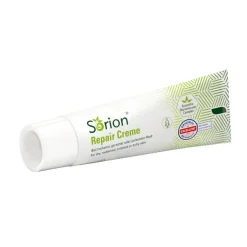 Sorion Creme, 10 g