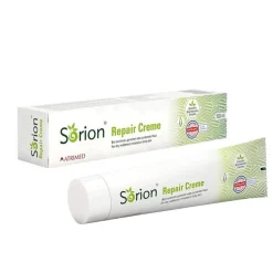Sorion Repair Creme, 150 ml