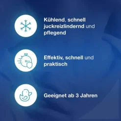 Soventol® Anti-Juck Spray, 8 ml