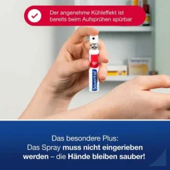 Soventol® Anti-Juck Spray, 8 ml