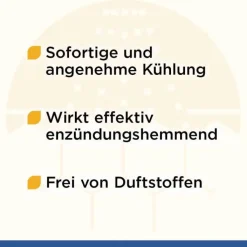 Soventol HydroCort 0,5% Spray, 30 ml