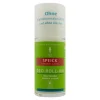 Speick natural Aktiv Deo Roll-on ohne Alkohol, 50 ml