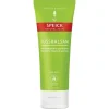 Speick natural Aktiv Fußbalsam, 75 ml