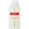 Speick Organic 3.0 Body Lotion, 200 ml