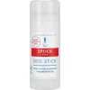 Speick Pure Deo Stick, 40 ml