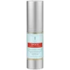 Speick Thermal sensitiv Hyaluron-Serum, 15 ml